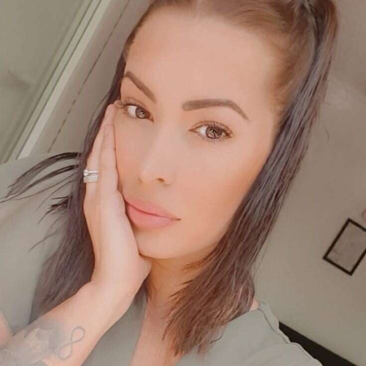 Solene - Coloriste & Coupeuse