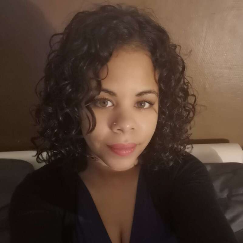 Jennifer - Coloriste &amp; Coupeuse